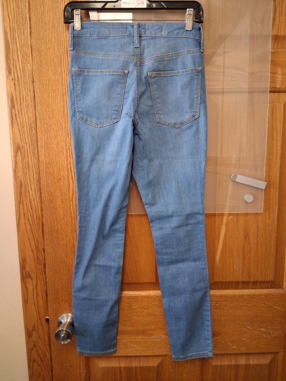 NWOT Universal Thread size 00 - Picture 3 of 3